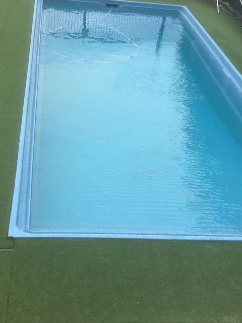 Coachman Motel - ACT Tourism 1