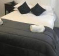 Tin Can Bay Backpackers - ACT Tourism