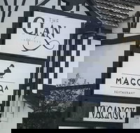 The Clan Terrigal - ACT Tourism