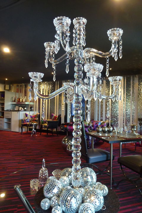 The Retreat At Froog-Moore Park - ACT Tourism 2