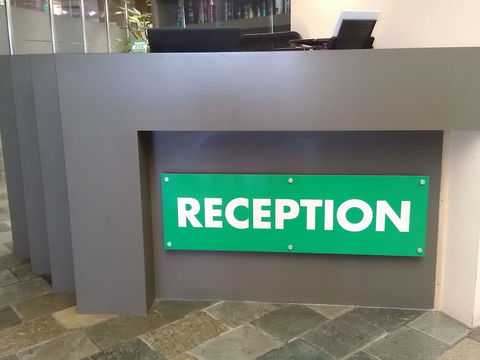 Tamwell Motel And Coffee Lounge - ACT Tourism 2