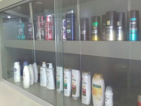 Tamwell Motel And Coffee Lounge - ACT Tourism 3