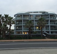 Manly Surfside Holiday Apartments - ACT Tourism