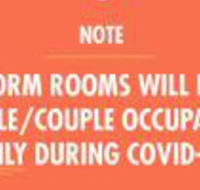 Bondi Beachouse Backpackers YHA Hostel - ACT Tourism