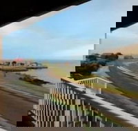 The Ark Stanley - ACT Tourism