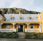 Ship Inn Stanley - ACT Tourism