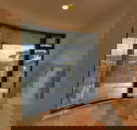 Sheer Pleasure Accommodation - ACT Tourism