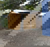 Rottnest Island Authority - ACT Tourism