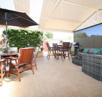 Safety Bay Guest House - ACT Tourism