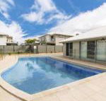 Lillypilly Resort - ACT Tourism