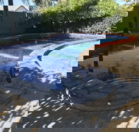 Travelway Motel - ACT Tourism