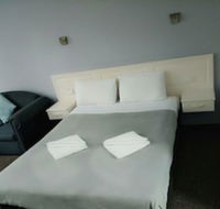 Excelsior Motor Inn - ACT Tourism