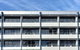 The Mid Pacific - thumb 1