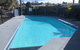 East Port Motor Inn - thumb 4