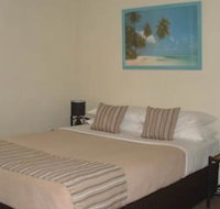 Waterview Holiday Apartments - ACT Tourism