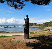 Beachport Bed and Breakfast - ACT Tourism