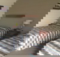 Admella Motel - ACT Tourism