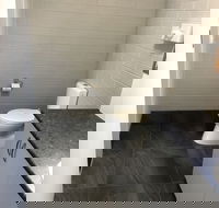 Mariner Motel - ACT Tourism