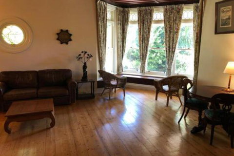 Lorelei Bed & Breakfast - ACT Tourism 6