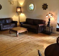 Lorelei Bed  Breakfast - ACT Tourism