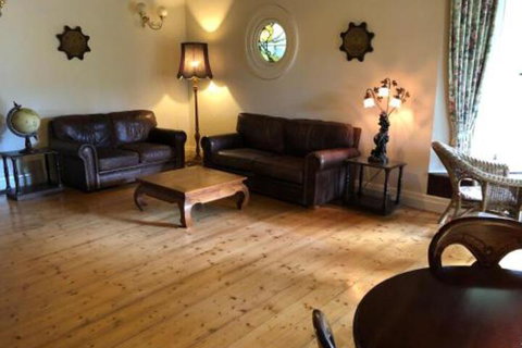 Lorelei Bed & Breakfast - ACT Tourism 0