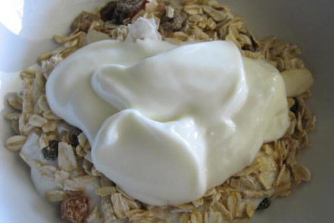 Lorelei Bed & Breakfast - ACT Tourism 4