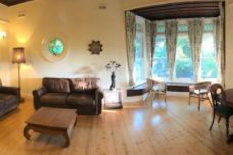 Lorelei Bed & Breakfast - ACT Tourism 3