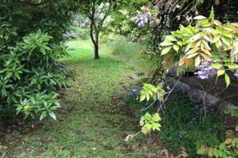 Lorelei Bed & Breakfast - ACT Tourism 2