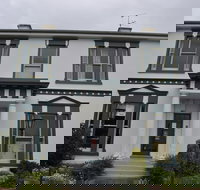 Portland Holiday Village - ACT Tourism