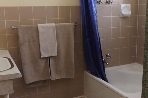 Acacia Ridge Motor Inn - ACT Tourism 6