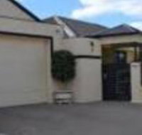 Sunset Retreat - ACT Tourism