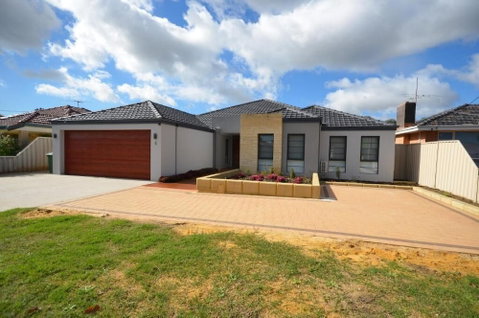 Ellard Bed & Breakfast - ACT Tourism 1