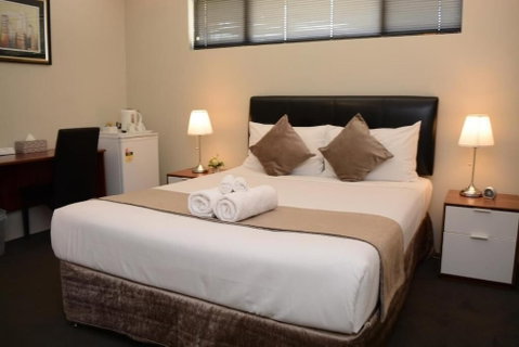 Ellard Bed & Breakfast - ACT Tourism 5
