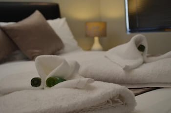 Ellard Bed & Breakfast - ACT Tourism 6