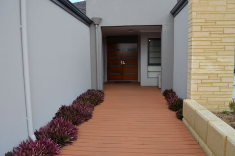 Ellard Bed & Breakfast - ACT Tourism 0