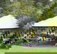 Gloucester Motel - ACT Tourism