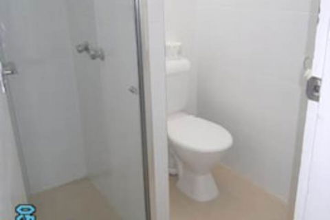 Parkview Motor Inn Parkes - ACT Tourism 5