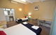 Parkview Motor Inn Parkes - thumb 6
