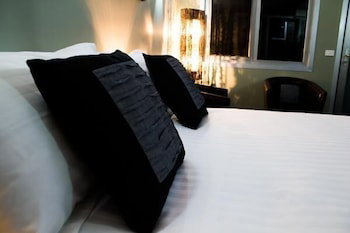 Orbost Motel - ACT Tourism 5