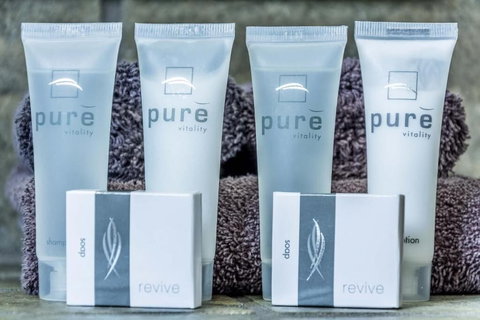 Orbost Motel - ACT Tourism 2