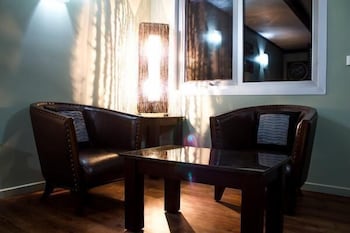 Orbost Motel - ACT Tourism 3