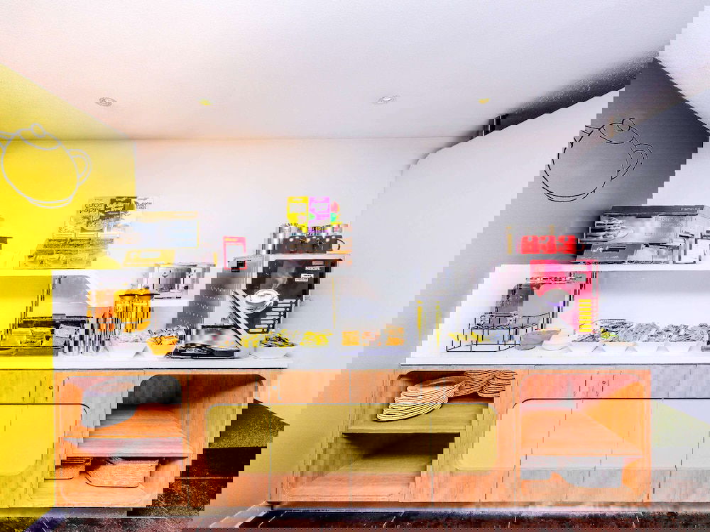 Rankin Park NSW ACT Tourism