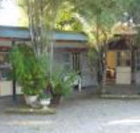 Narooma Motel - ACT Tourism