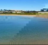 Coastal Comfort Motel - ACT Tourism