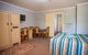 Murray Bridge Motor Inn - thumb 3