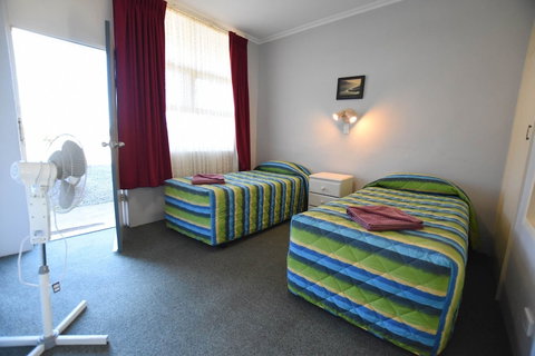 Murray Bridge Motor Inn - ACT Tourism 5