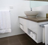 Narooma Waters Retreat - ACT Tourism