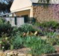 Brayfield Cottage - ACT Tourism
