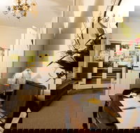 Margaret River Guest House - ACT Tourism