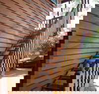 Admiral Stirling Inn - ACT Tourism